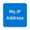 My IP Address - Check Your IP Address