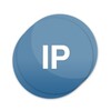 My IP Address