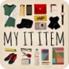 My It Item