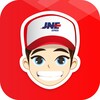 My JNE