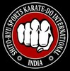 My Karate Tanakpur App