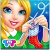 My Knit Shop