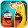 My Larva League