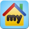 .My Launcher For Google Play