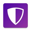 My LegalShield