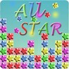 My LibGDX Game