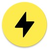 My Lightning Tracker