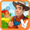 My Little Farm Harvest Time