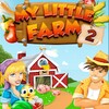 My Little Farm Ice Age