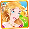 My Little Farm - Princess