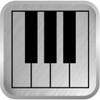 My Little Piano