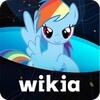 My Little Pony