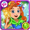 My Little Princess: Fairy