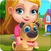 My Little Pug - Care And Play