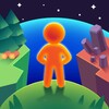 My Little Universe