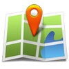 My Location And Weather Info