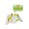 My Location