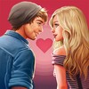 My Love: Make Your Choice