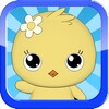 My Lovely Chick