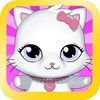 My Lovely Kitty !