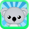 My Lovely Koala