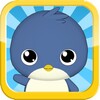 My Lovely Penguin
