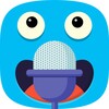 My Magic Voice