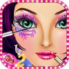 My MakeUp Salon 2