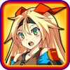 My Manga Anime Girl