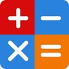 My Maths: Ultimate Maths Quiz