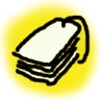 My Memorization Card