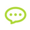 My Messenger