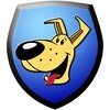 My Mobile Watchdog