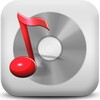 My Music Organizer