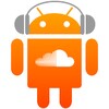 My Music