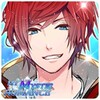 My Mystic Romance