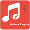 My Name Ringtone Maker