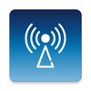 My Network