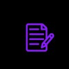 My Notes