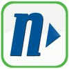 My NTelos
