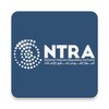 My NTRA