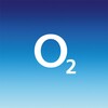 My O2
