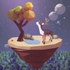 My Oasis - Grow Sky Island