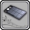 My OctaPad