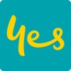 My Optus