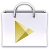 My Paid Apps