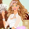 My Perfect Wedding Dress Up