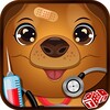 My Pet Vet Doctor