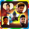 My Photo Effects Wallpaper