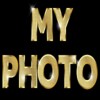 My Photo In 3D Live Wallpaper